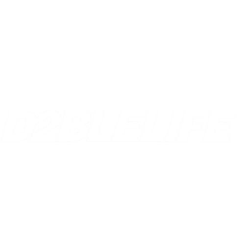 D2BLELIFE